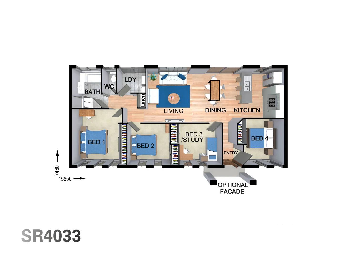 Image 2