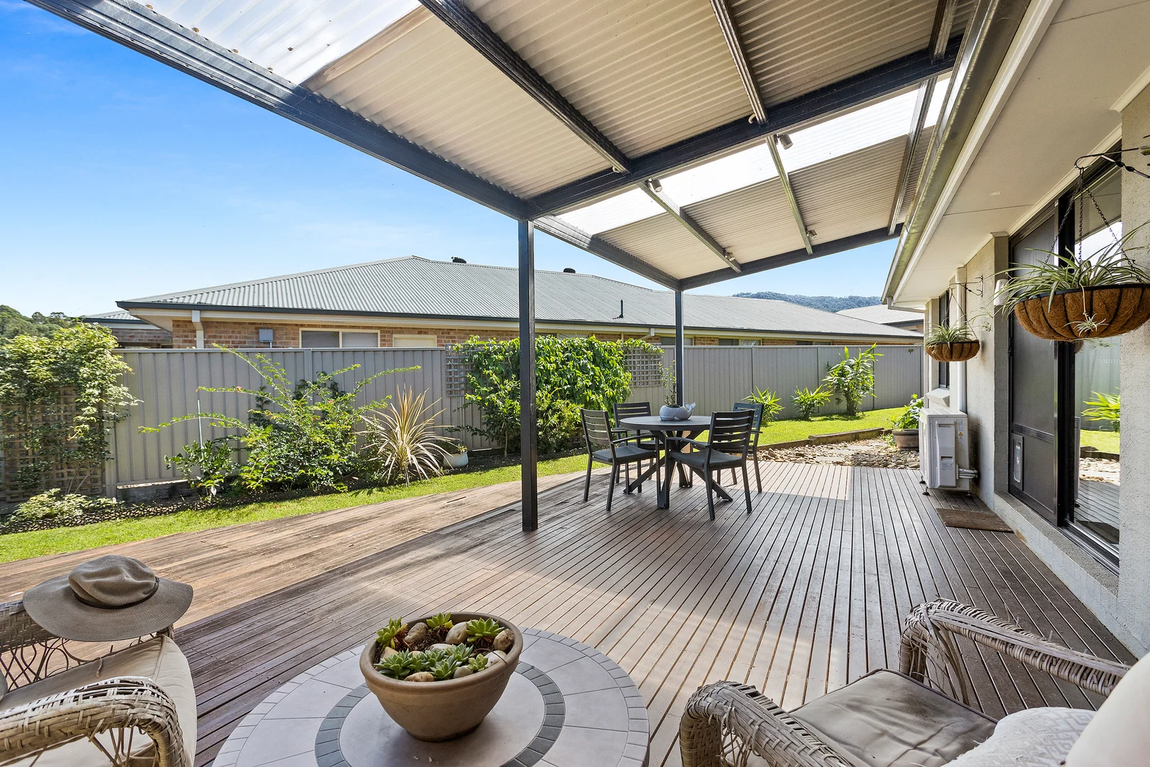 Additional image 6 of 14 Emerald Drive, Meroo Meadow NSW 2540