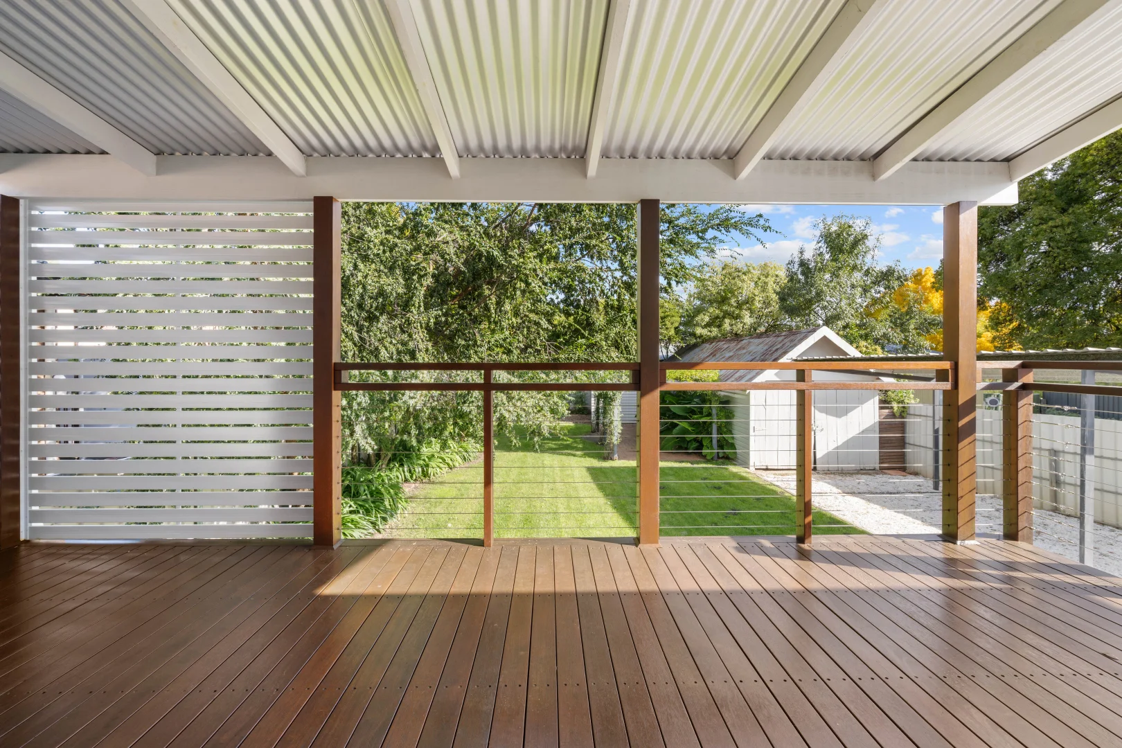 Additional image 9 of 432 Summer Street, Orange NSW 2800