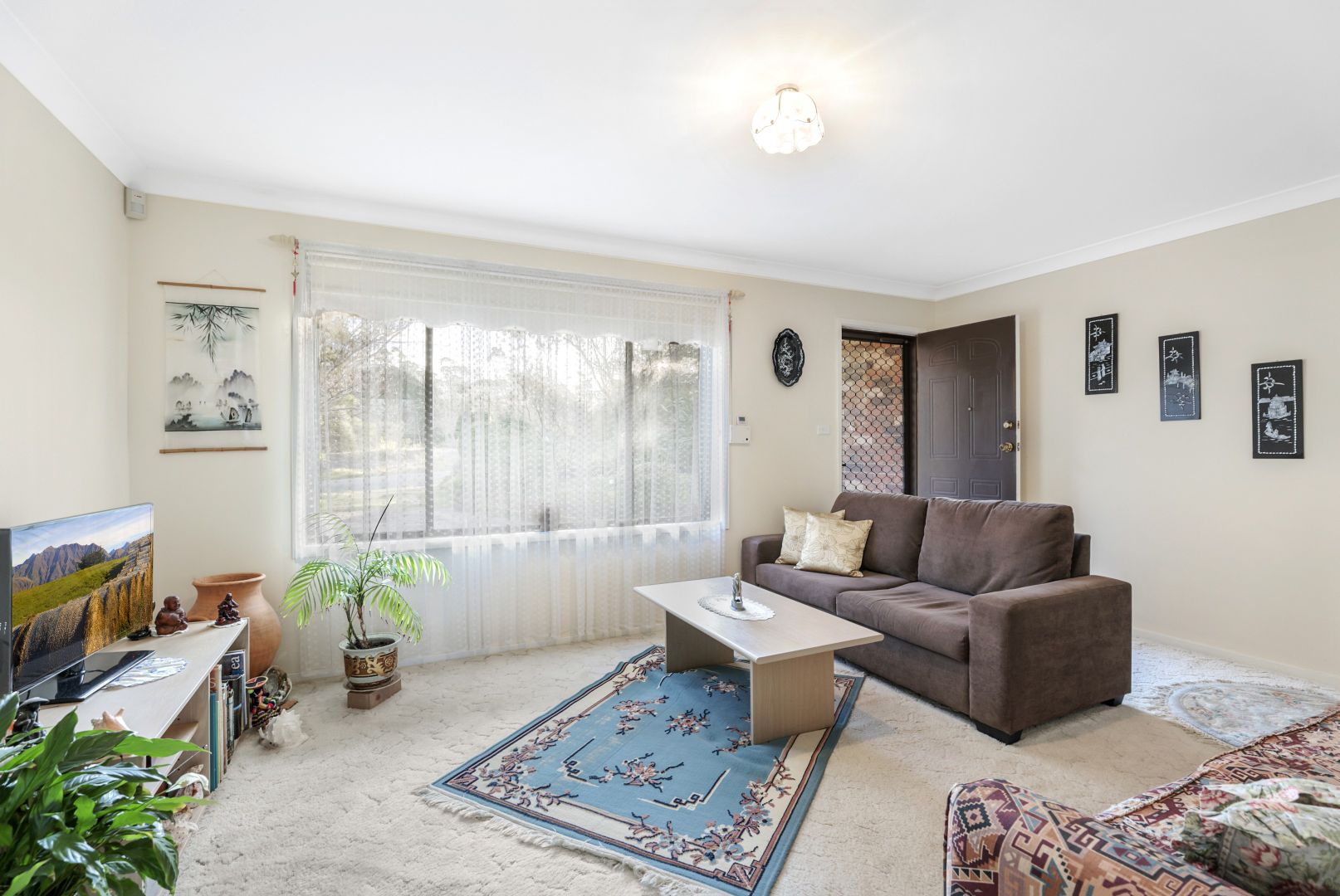 87 Queens Road, Lawson NSW 2783, Image 2