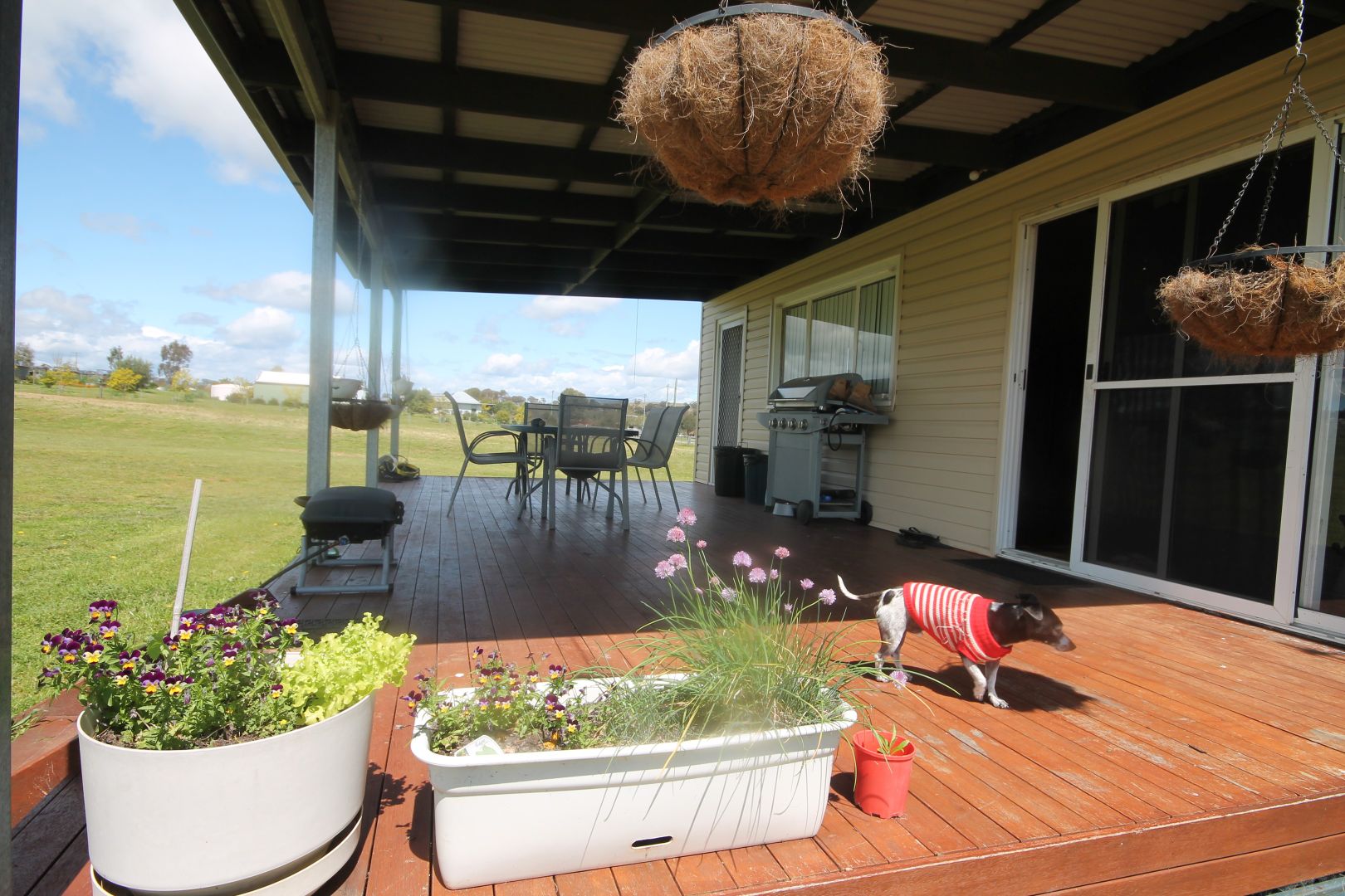 29 Prices Lane, Merriwa NSW 2329, Image 2