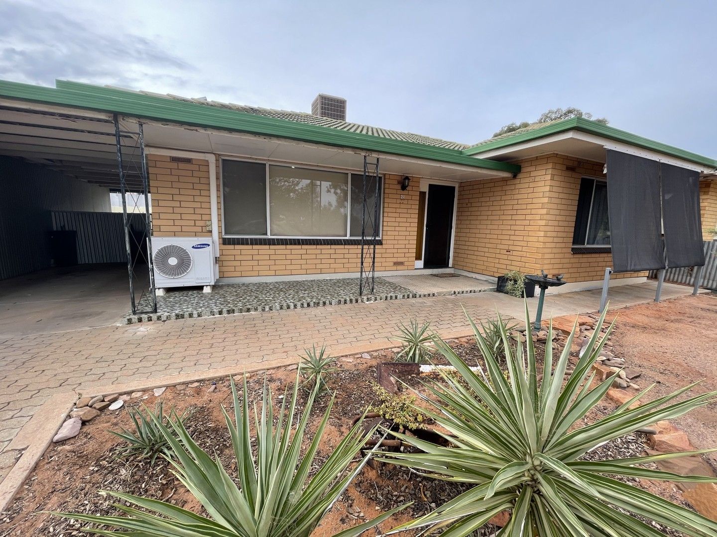 24 Daniel Terrace, Port Augusta SA 5700, Image 0