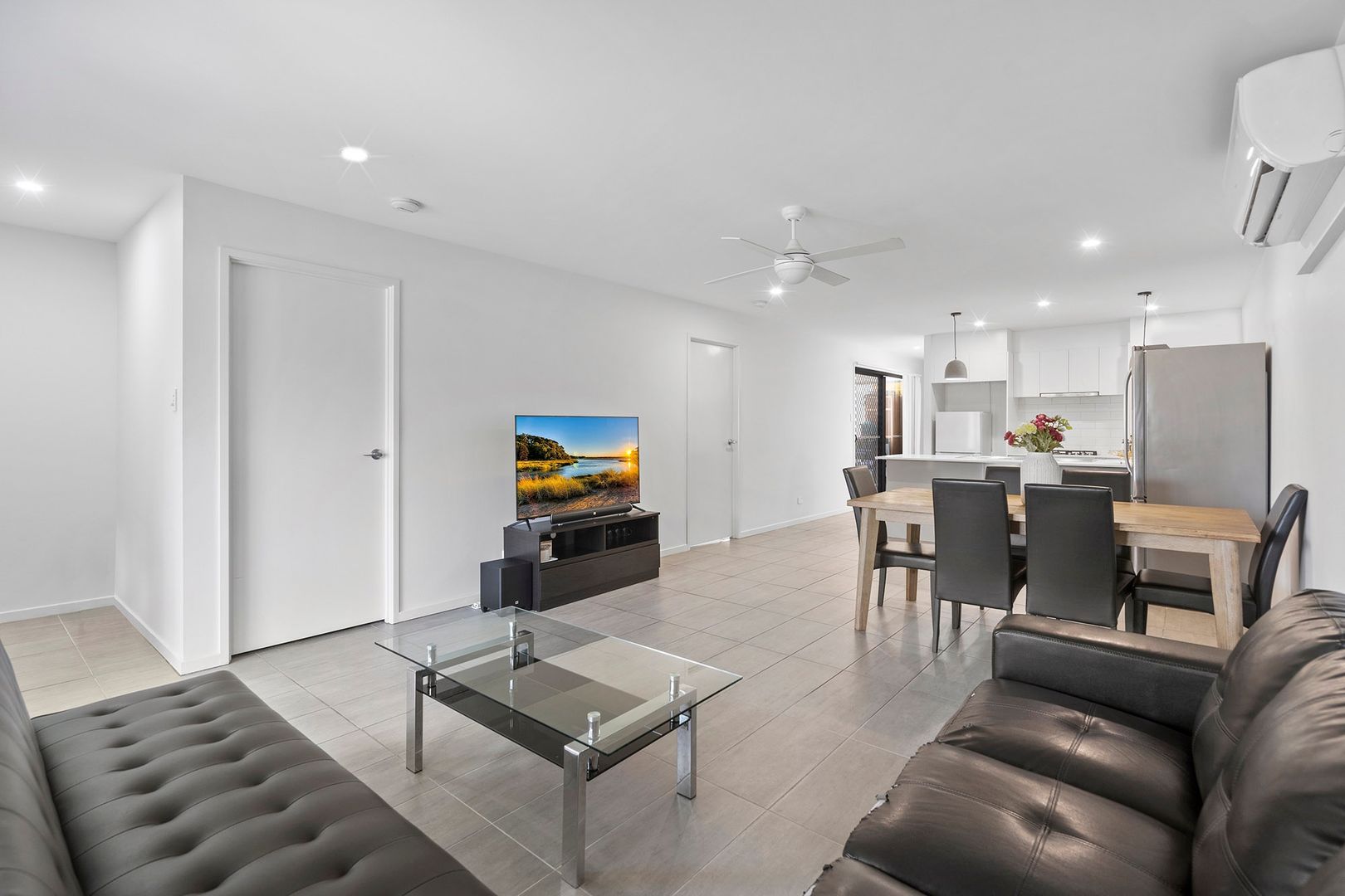 2 Sunbeam Lane, Ripley QLD 4306 Domain