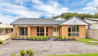 Picture of 4846 Wisemans Ferry Road, SPENCER NSW 2775