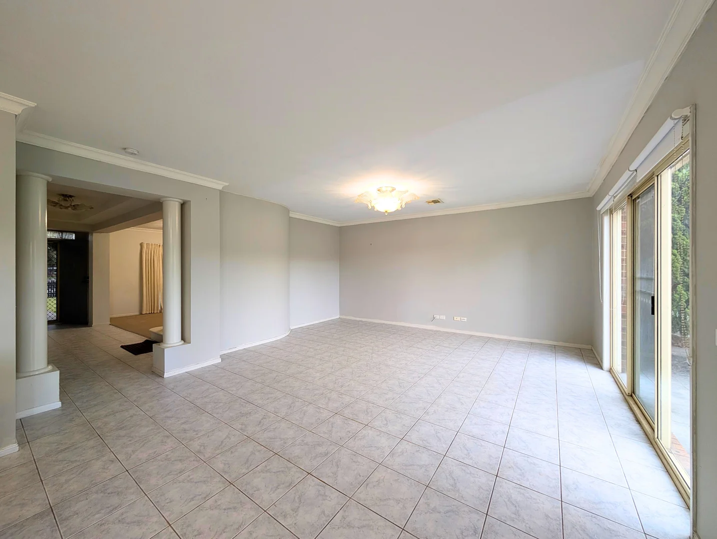 Additional image 8 of 4 Cromwell Street, Glenroy VIC 3046