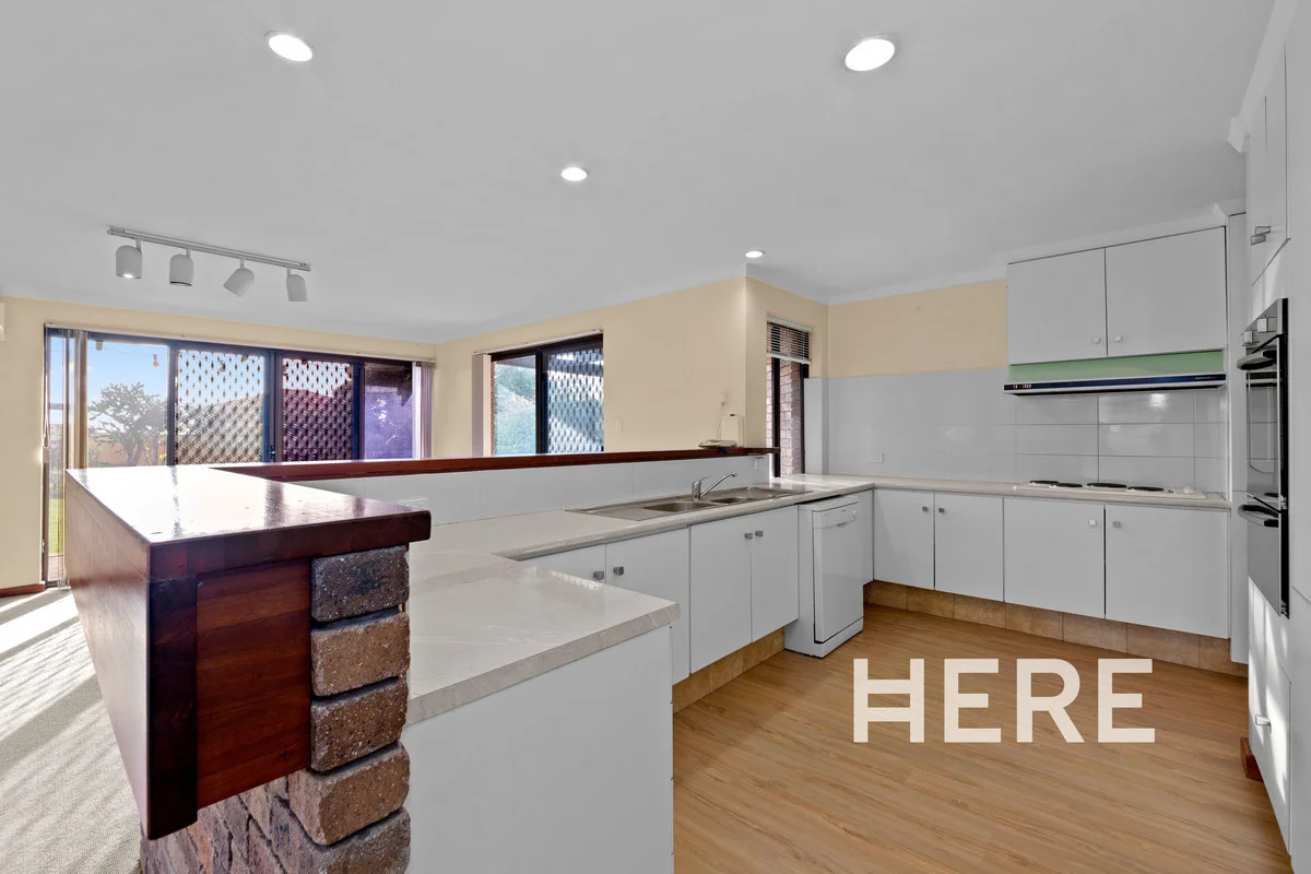 Additional image 14 of 98 Branksome Gardens, City Beach WA 6015