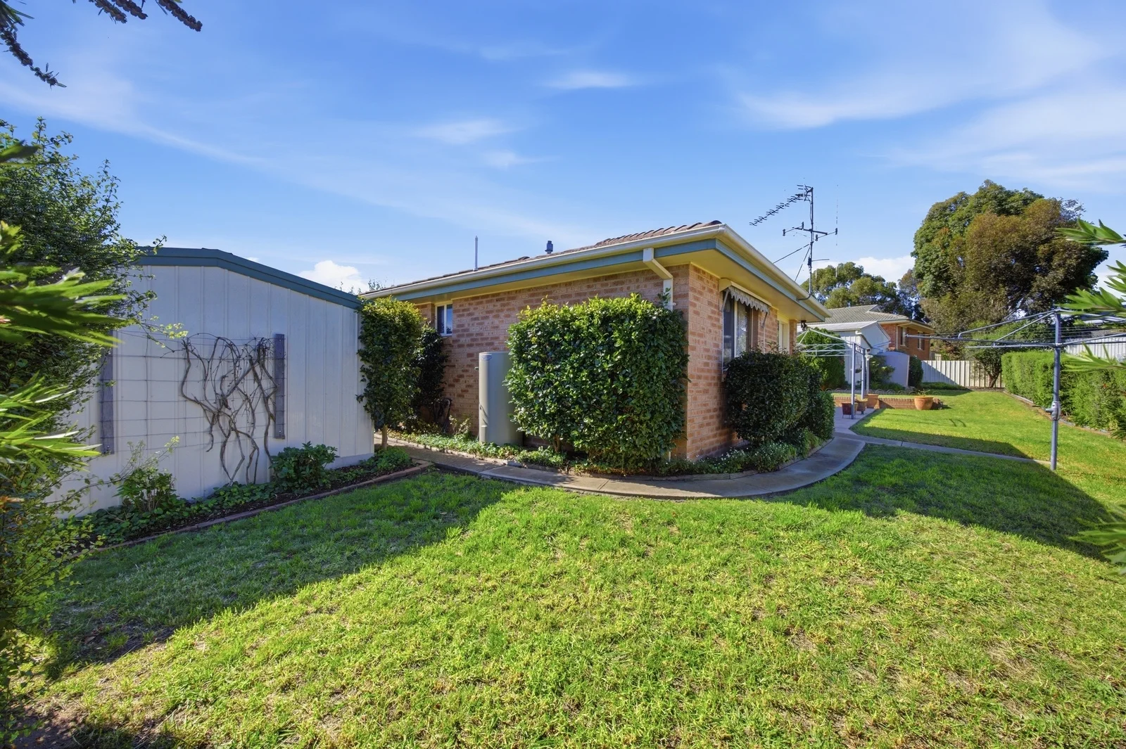 Additional image 19 of 9 Barber Street, Yass NSW 2582