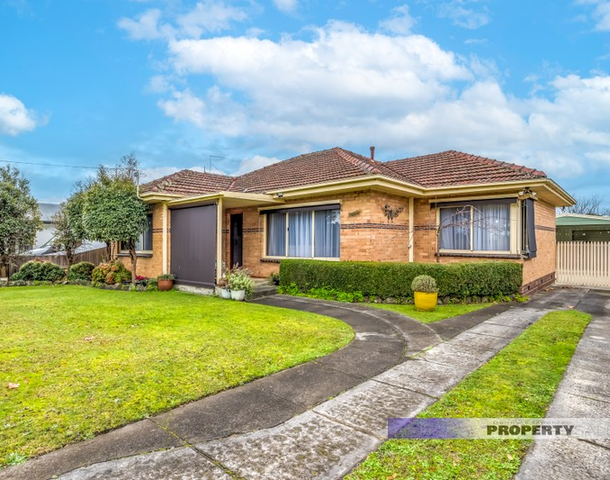 3 Park Crescent, Moe VIC 3825