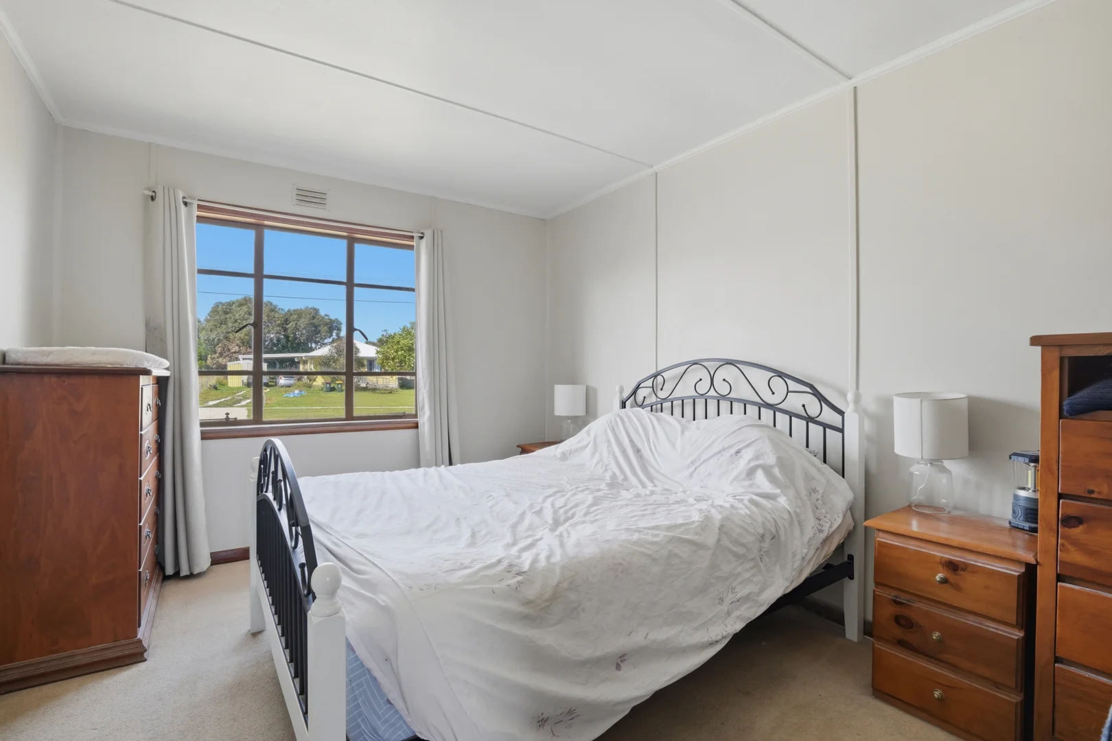 Additional image 12 of 9 Widdowson Street, George Town TAS 7253