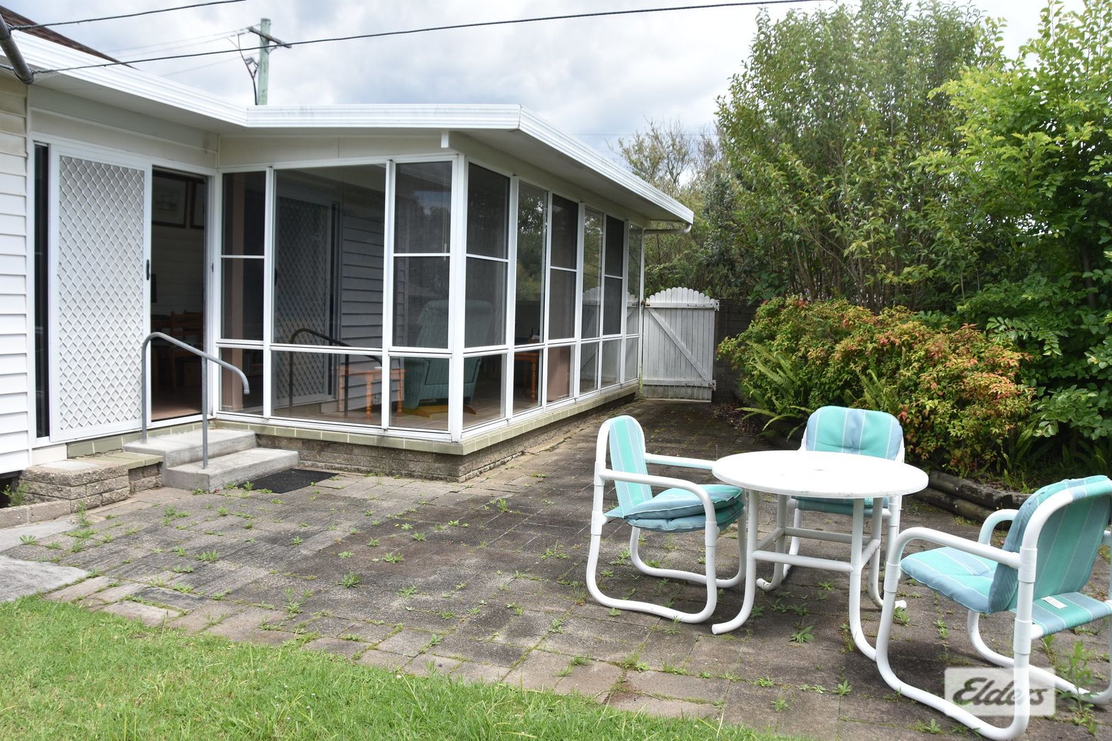 1 Ridley Parade, Unanderra NSW 2526, Image 2