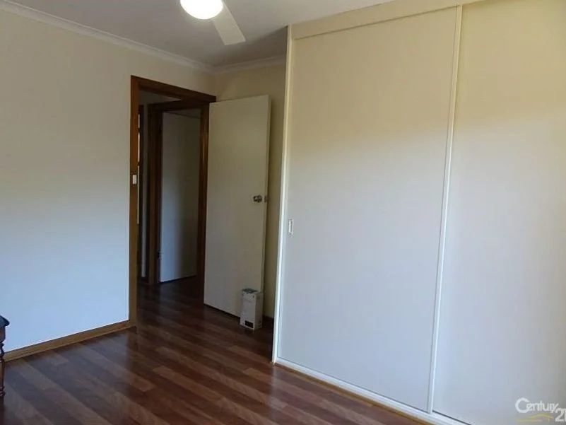 Additional image 6 of 2/64 Aveland Avenue, Payneham South SA 5070