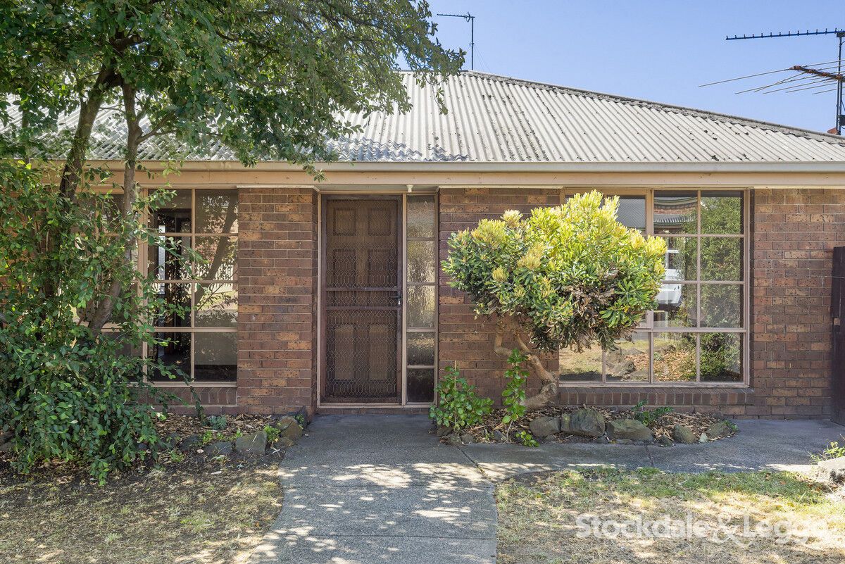 127 Beacon Point Road, Clifton Springs VIC 3222, Image 1