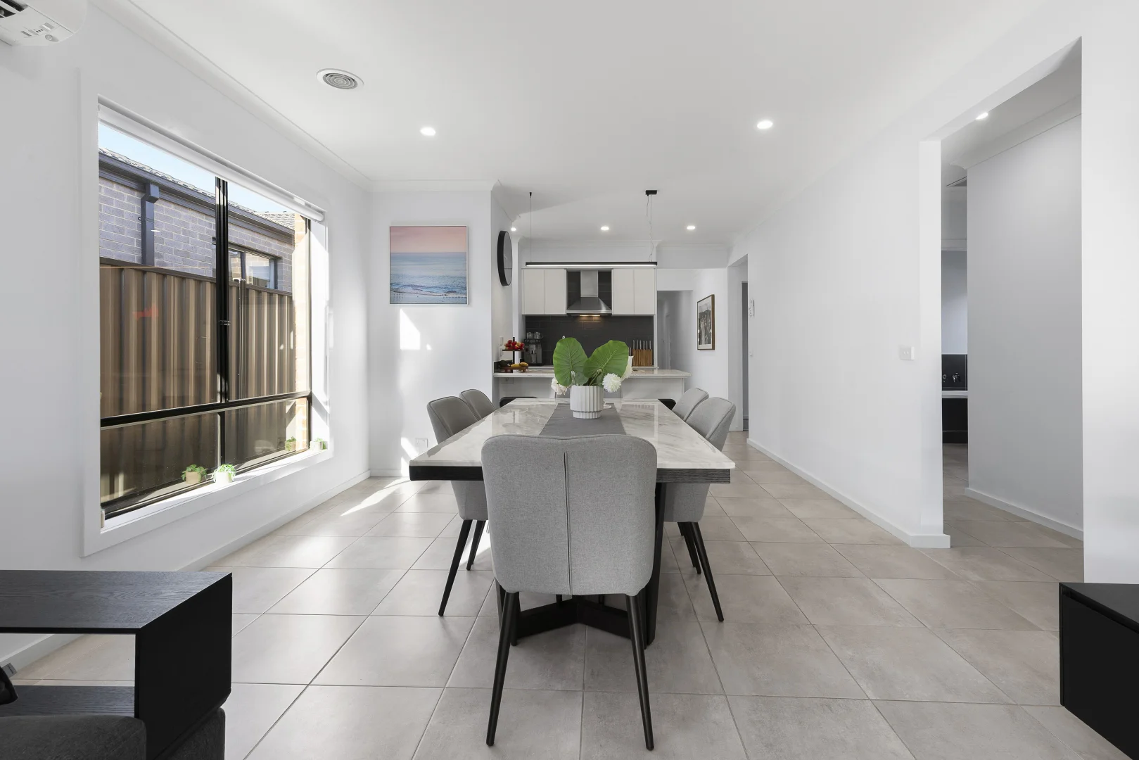 Additional image 9 of 58 Distinction Avenue, Craigieburn VIC 3064