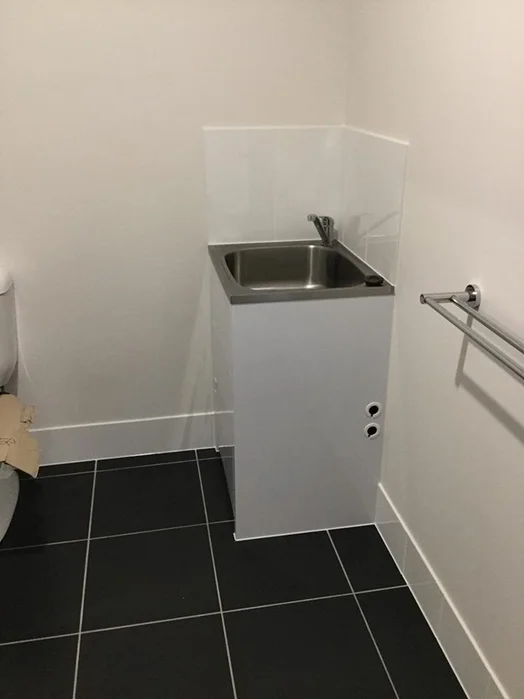 Additional image 5 of Kings Crescent, Gatton QLD 4343