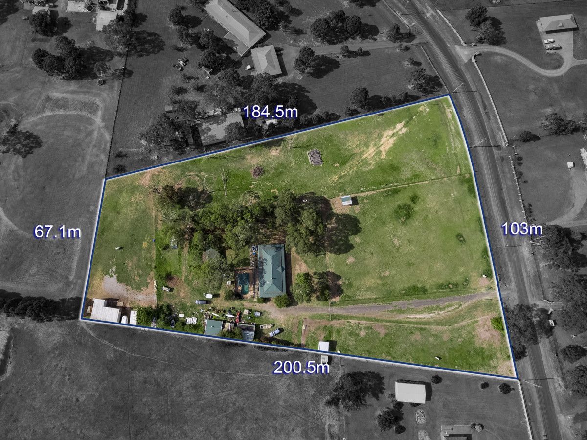 53 Kelvin Park Drive, Bringelly NSW 2556, Image 1