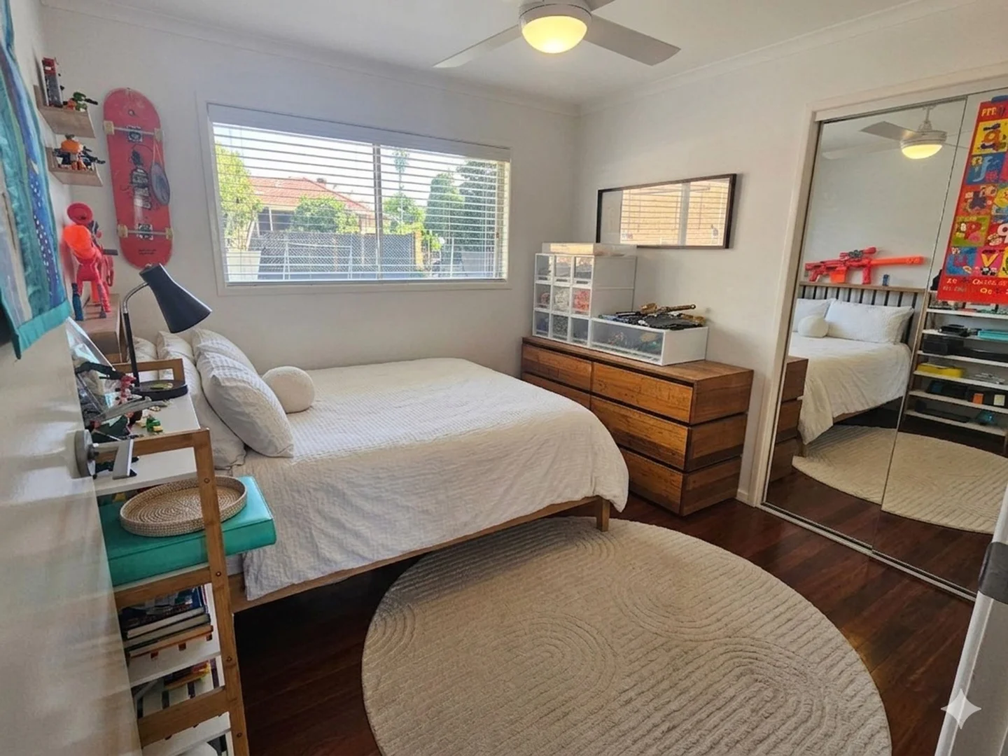 Additional image 4 of 33 Sirocco St, Jamboree Heights QLD 4074