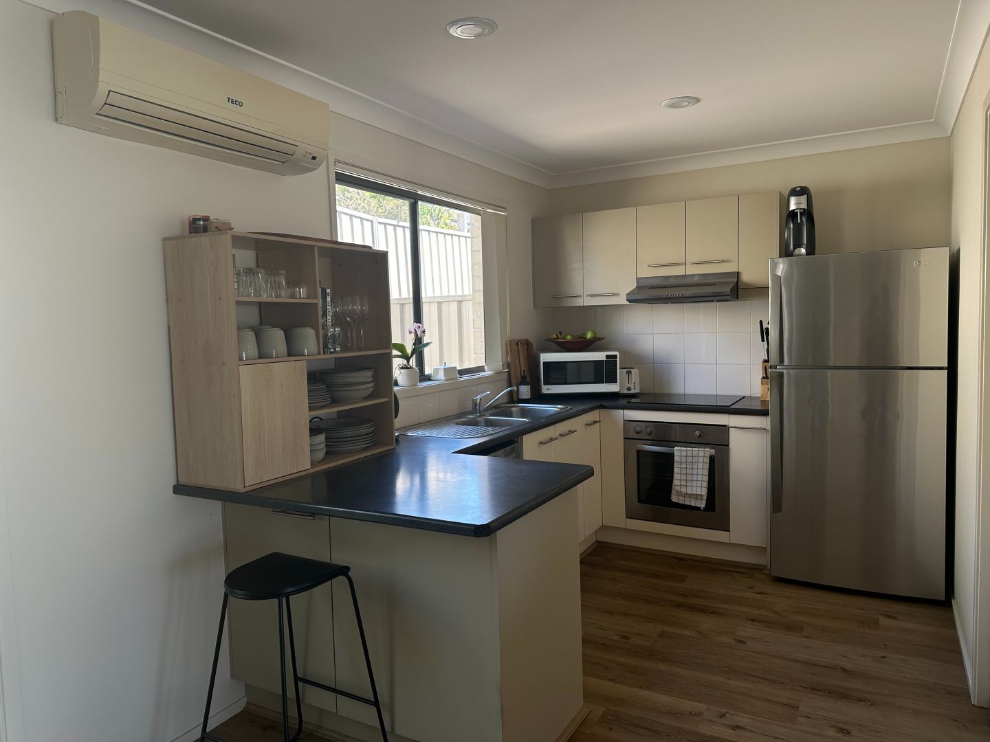 3/47 Leonora Pde, Waratah West NSW 2298 Townhouse For Rent 480