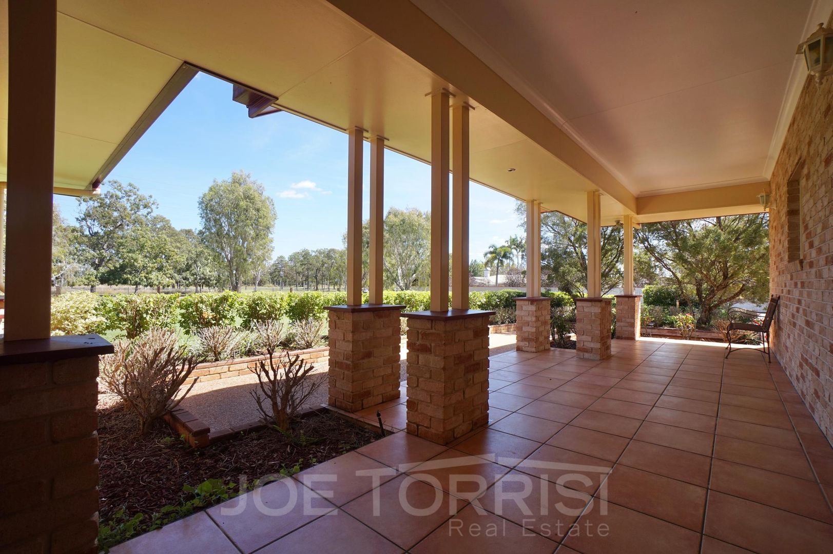 173 Martin Avenue, Mareeba QLD 4880 House for Sale Domain