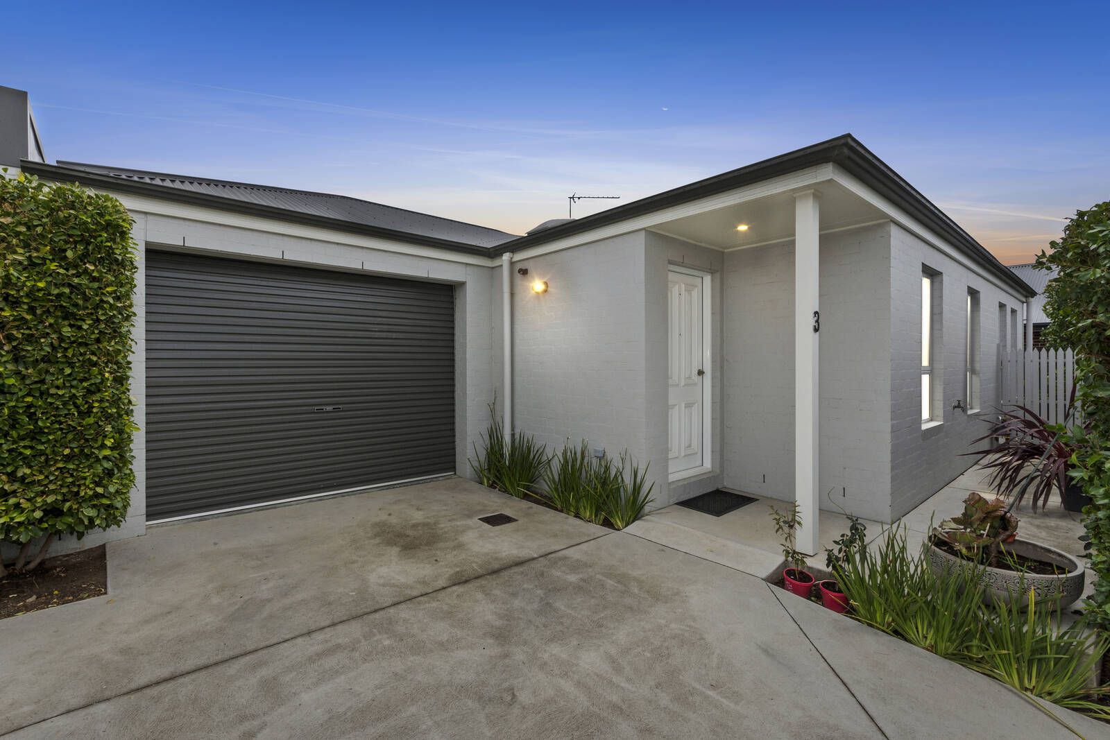 3/46 Killarney Avenue, Grovedale VIC 3216, Image 0