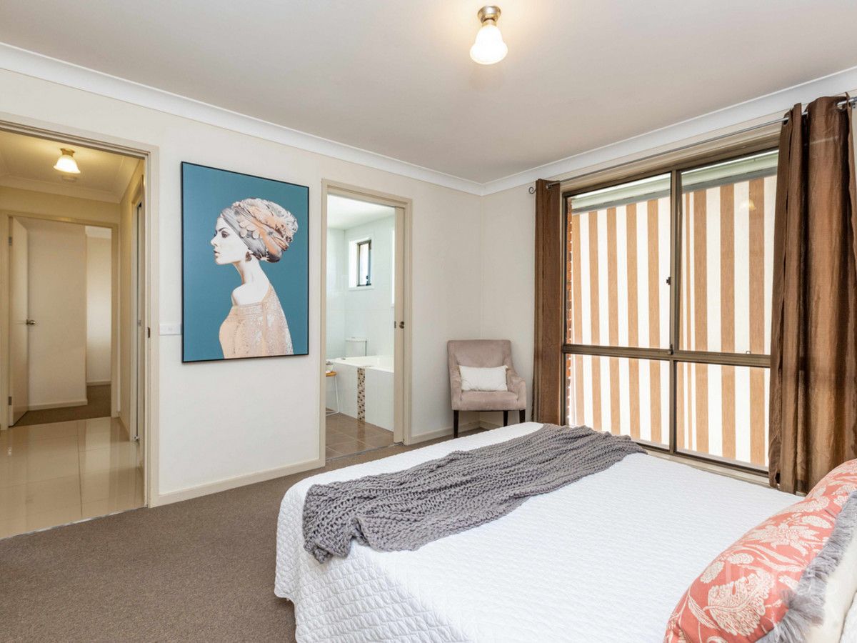 4/71 Macquarie Avenue, Cessnock NSW 2325, Image 2