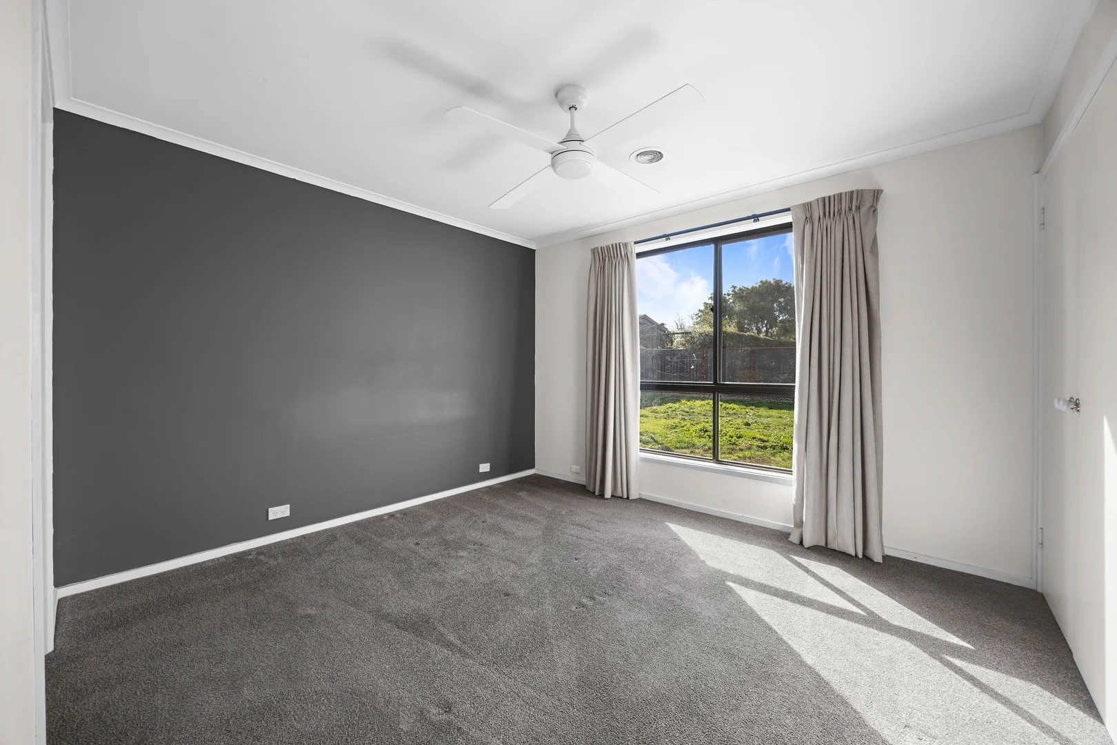 Additional image 6 of 125 Jasmine Drive, Delacombe VIC 3356