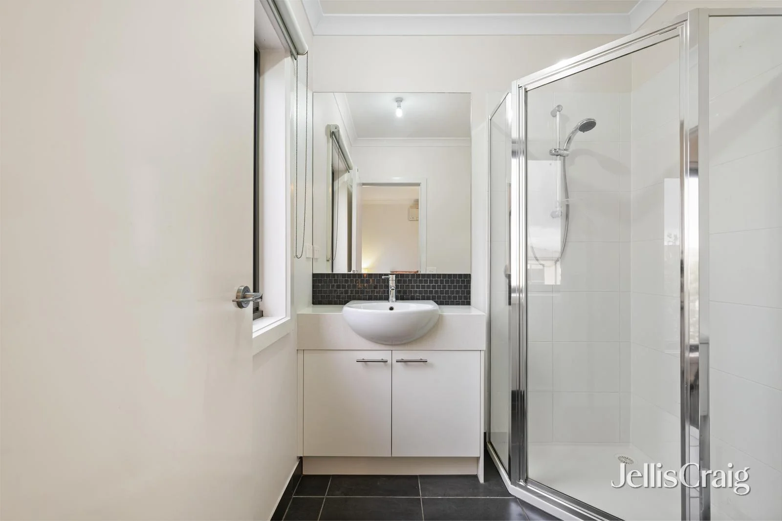 Additional image 6 of 6 Toby Place, Mooroolbark VIC 3138