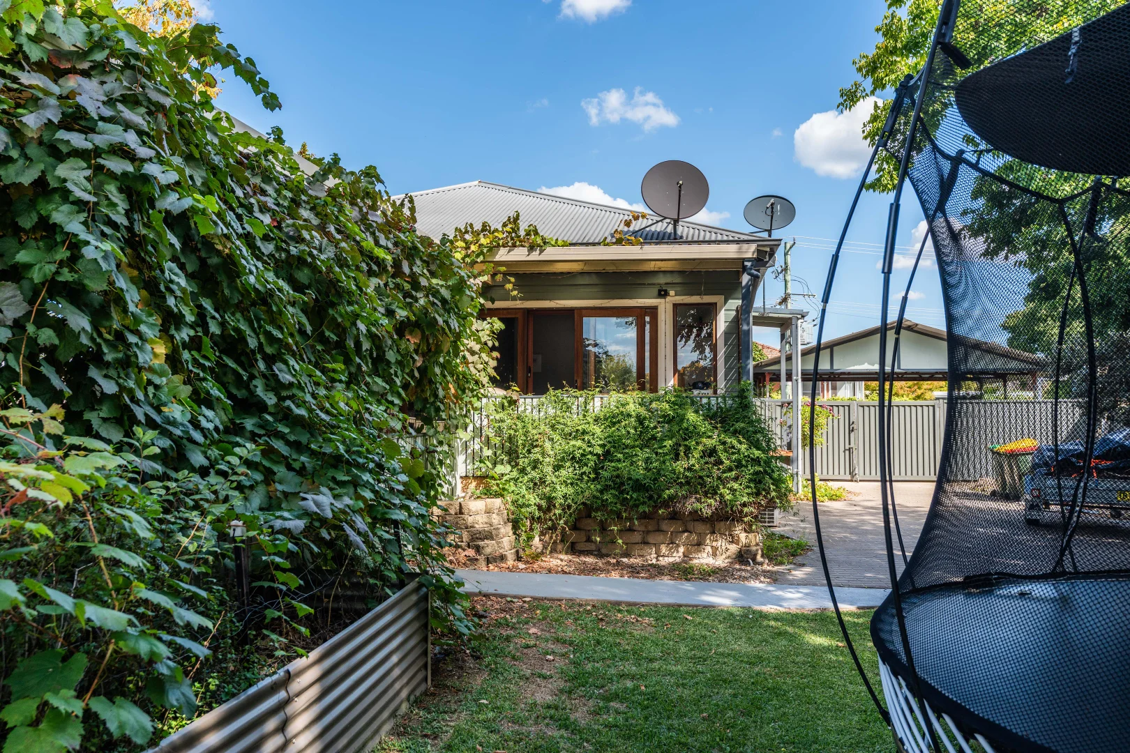 Additional image 23 of 193 Dalton Street, Orange NSW 2800