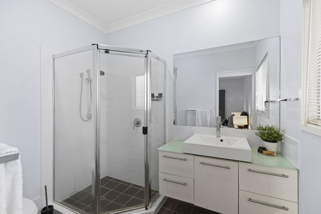 45A Soames Street Everton Park 4053 - Image 5