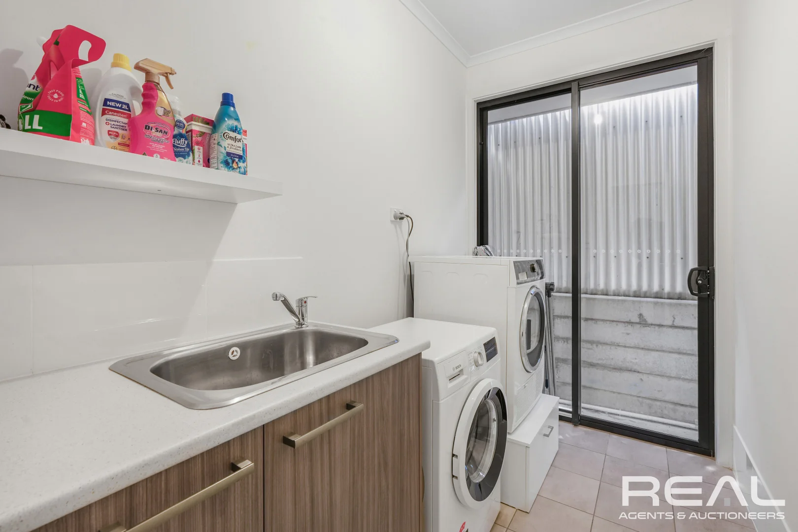 Additional image 32 of 7 Capri Court, Para Hills SA 5096