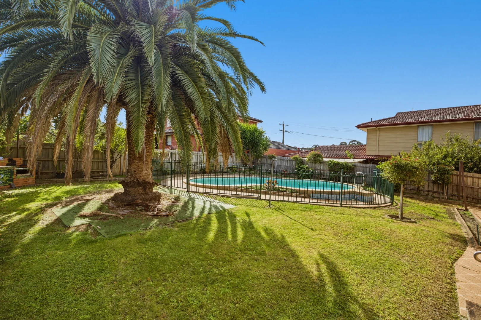Additional image 8 of 51 Winters Way, Doncaster VIC 3108