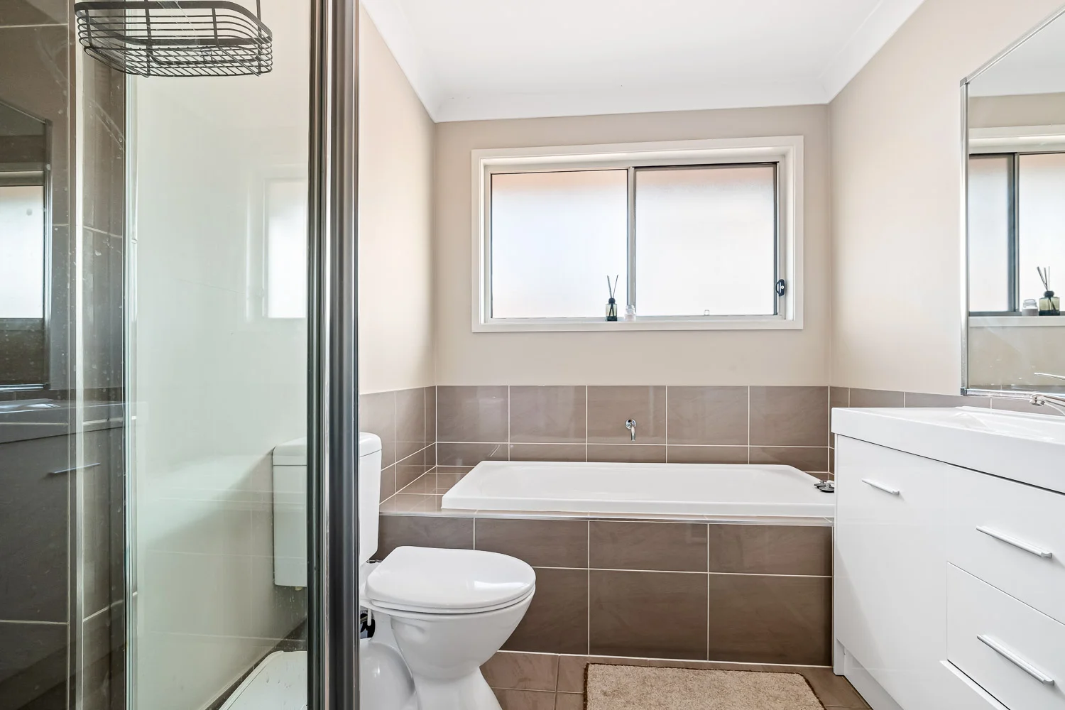 Additional image 7 of 26A Presland Avenue, Revesby NSW 2212