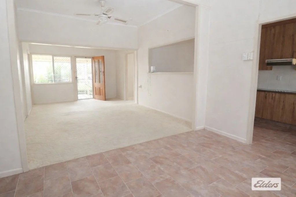 Additional image 3 of 25 William Street, Forest Hill QLD 4342