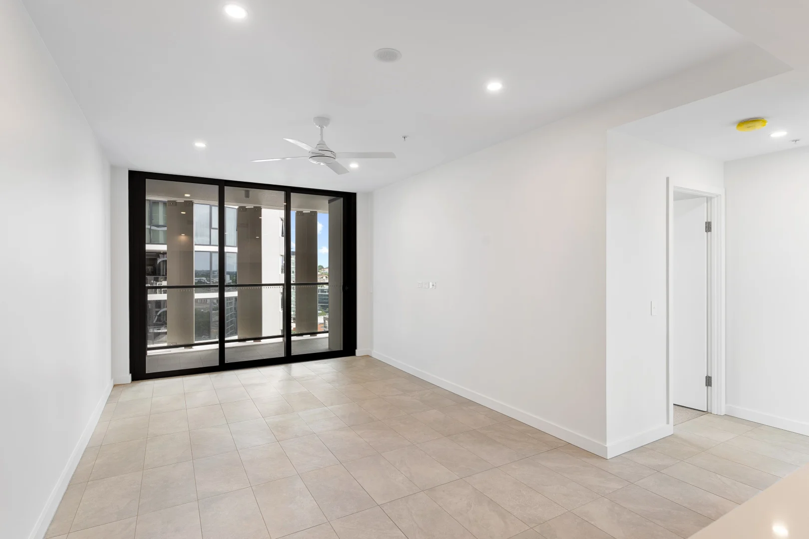 Additional image 6 of 31208/15 Wharf Street, Hamilton QLD 4007