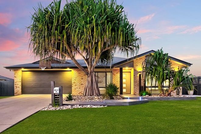 1463 Real Estate Properties For Sale In Urraween Qld 4655 Domain