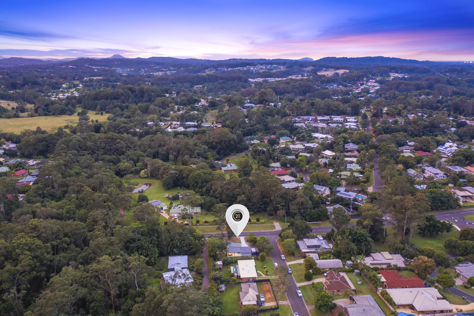 2 Rainbird Court, Palmwoods QLD 4555, Image 2