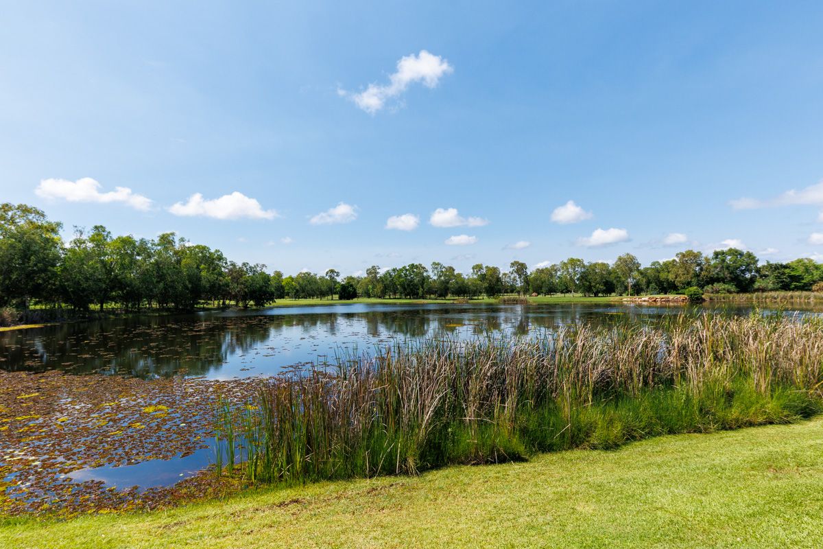 41 Don Circuit, Durack NT 0830, Image 0