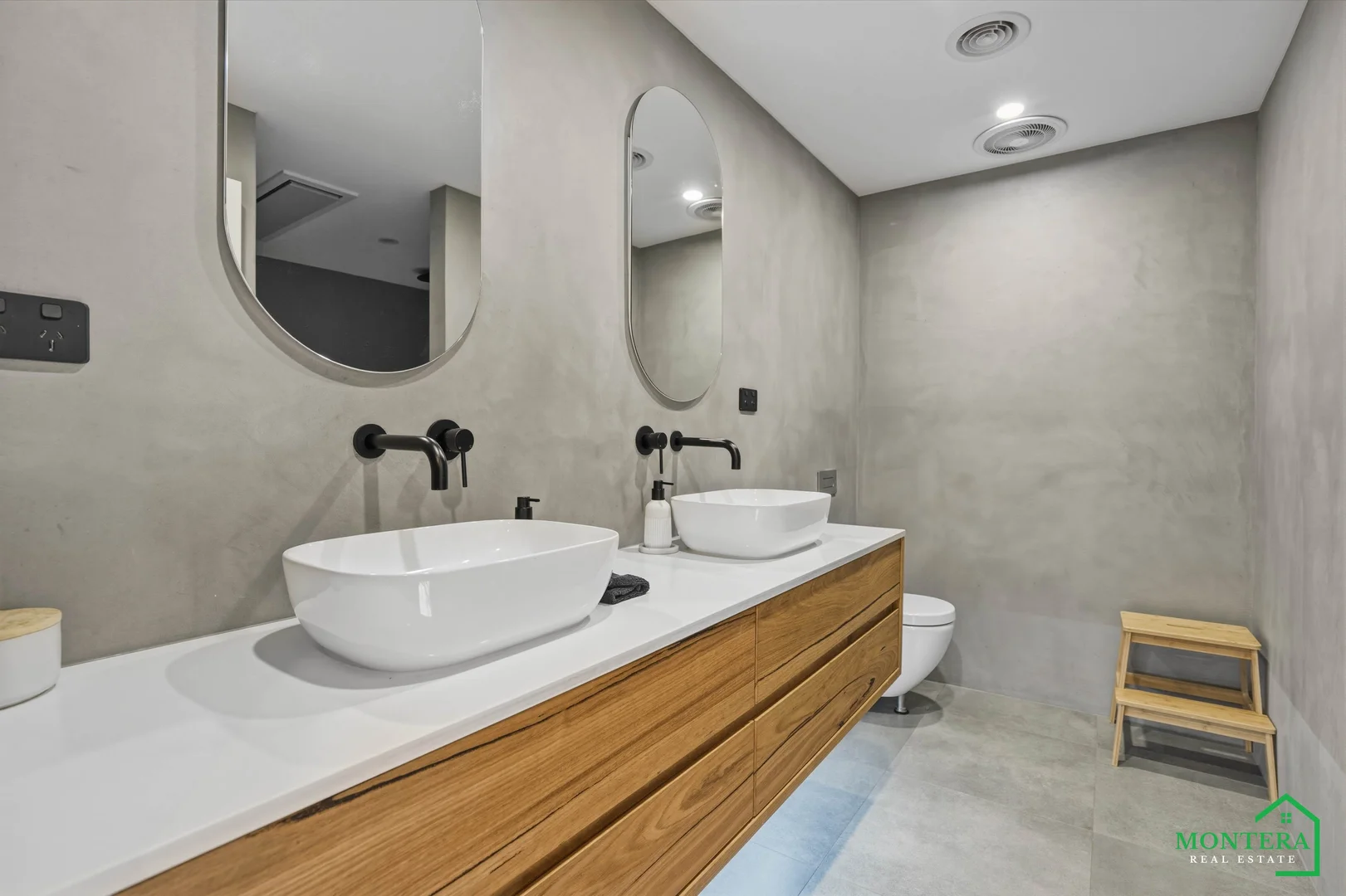 Additional image 16 of 4 Misty Street, Campbellfield VIC 3061