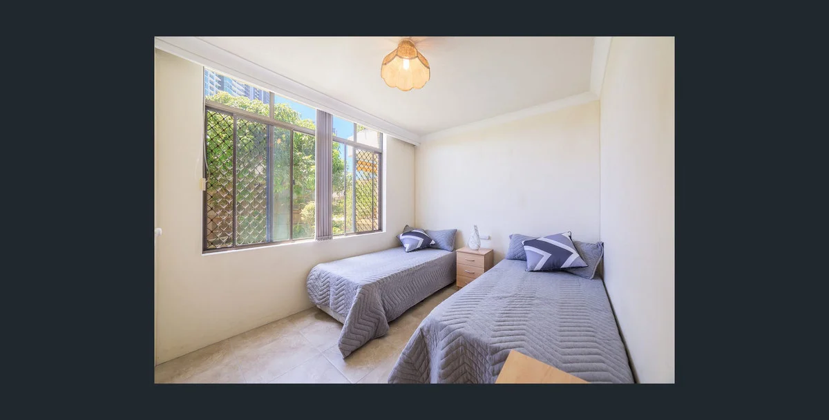 Additional image 8 of 2/65 Bauer Street, Southport QLD 4215