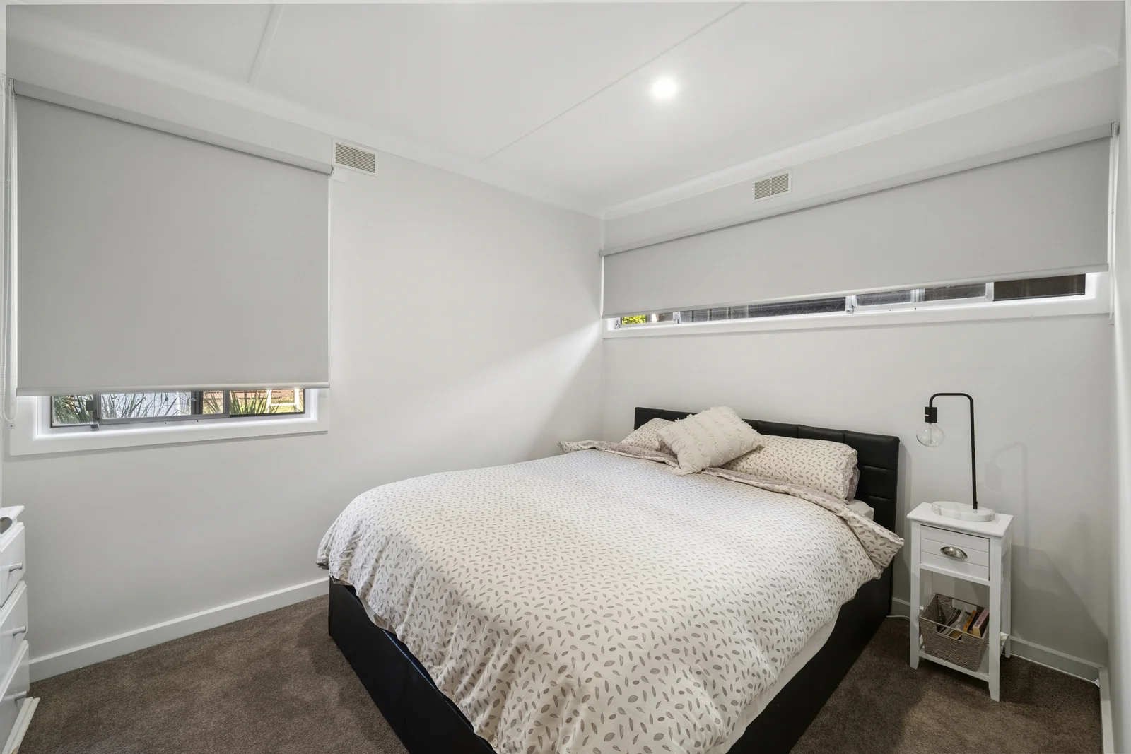 Additional image 10 of 14 Edmanson Avenue, Howqua Inlet VIC 3723