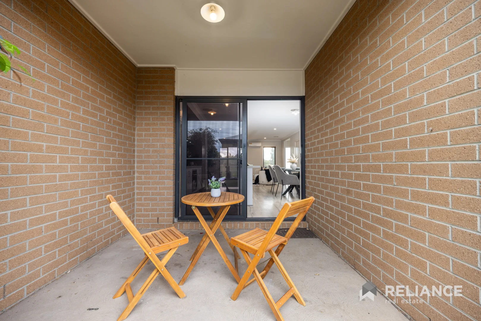 Additional image 14 of 5 Cabin Walk, Tarneit VIC 3029