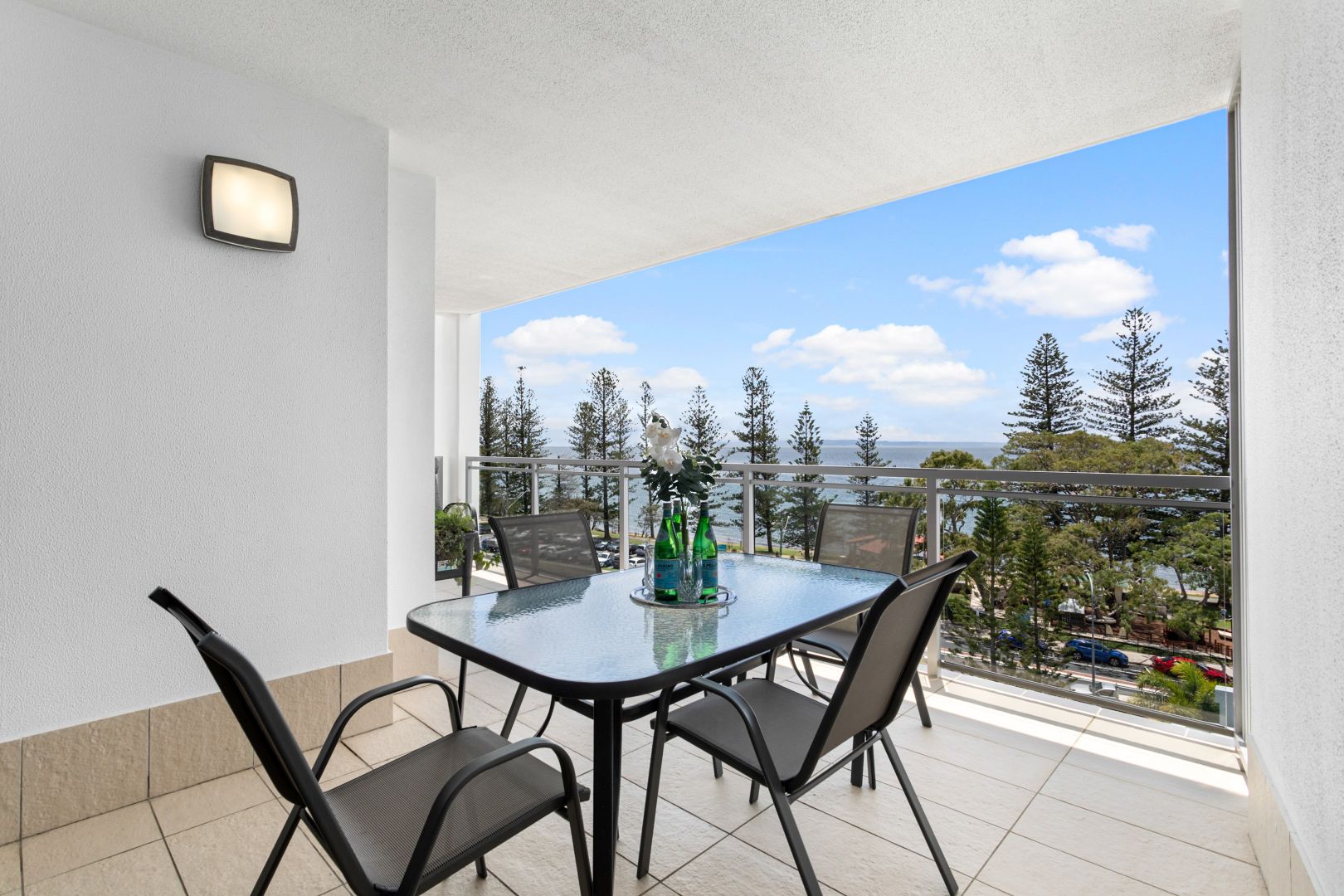 403/185 Redcliffe Parade, Redcliffe QLD 4020, Image 1