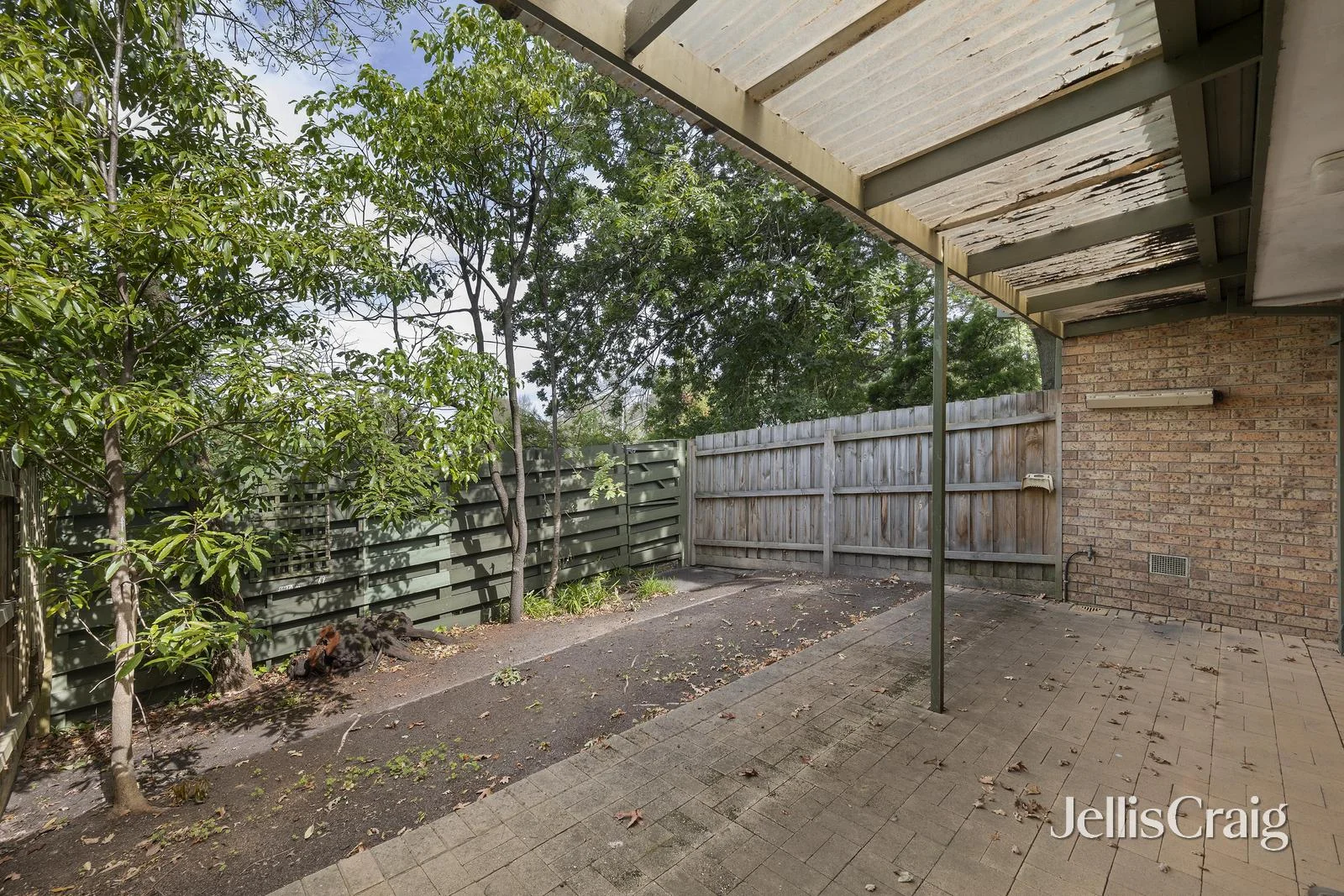 Additional image 8 of 5/1 Starcross Avenue, Croydon VIC 3136