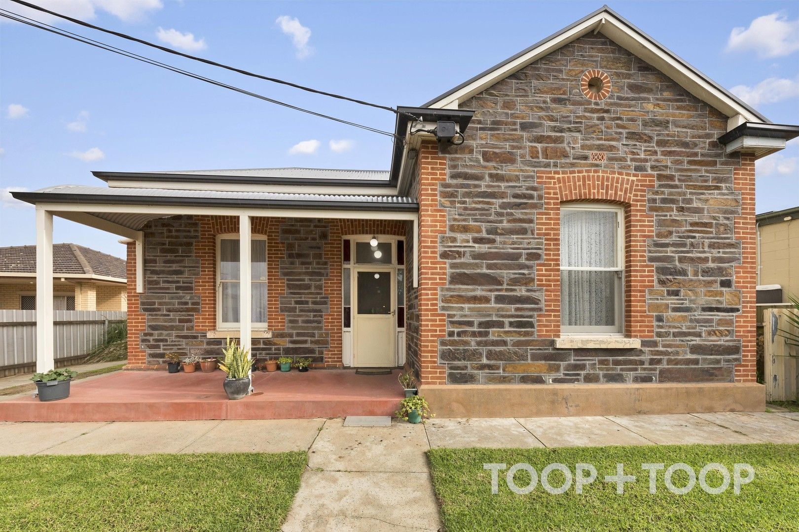 17 Cator Street, West Hindmarsh SA 5007, Image 0