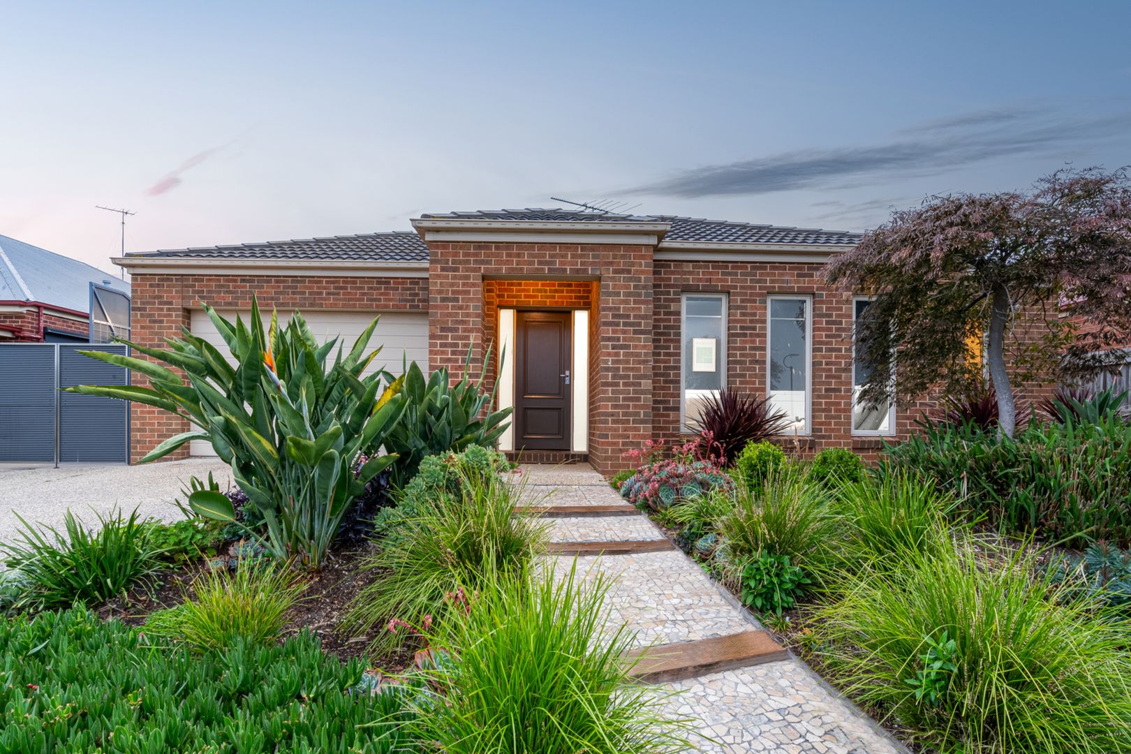 11 Waugh Court, Leopold VIC 3224, Image 1