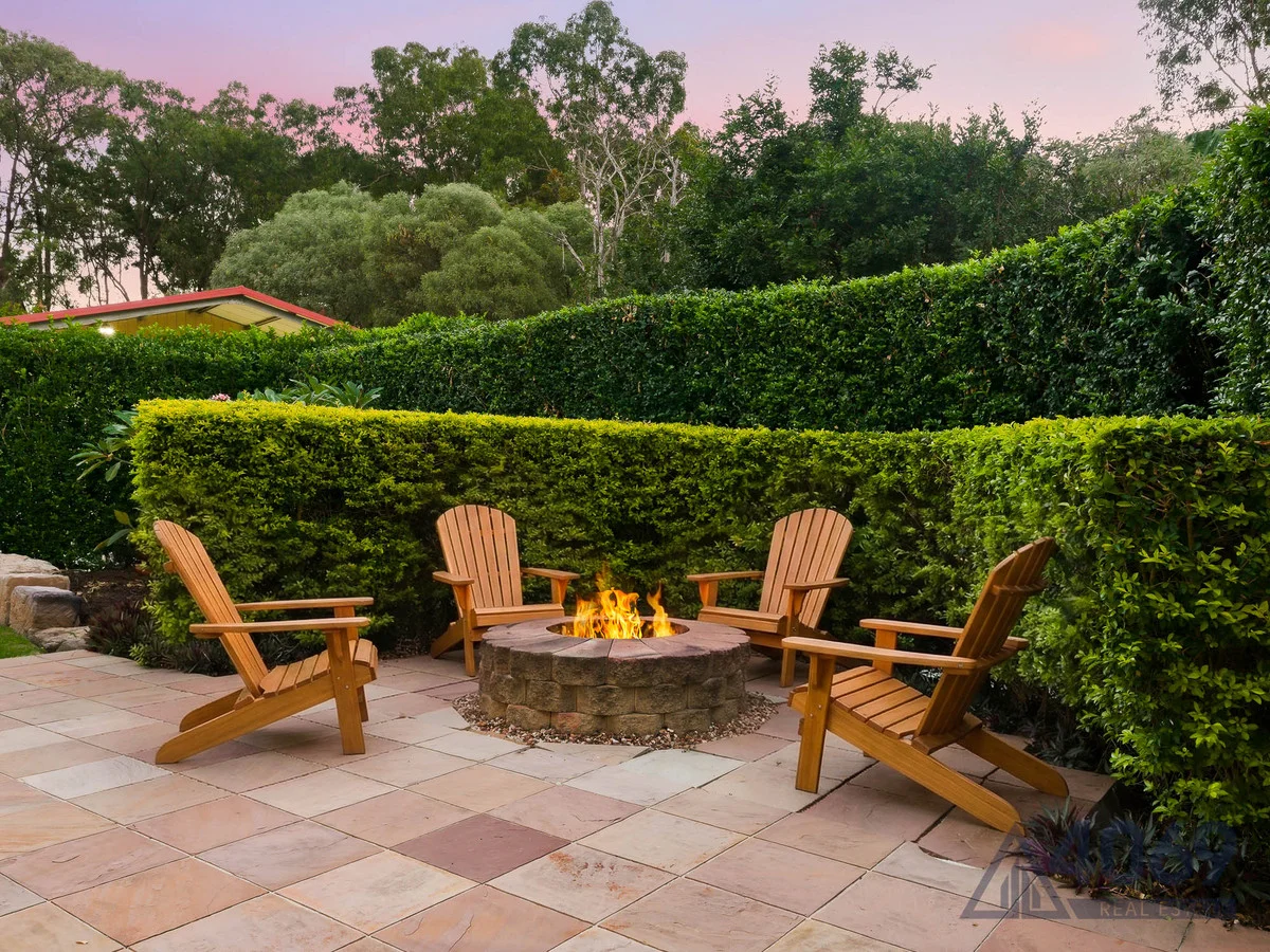 Additional image 22 of 74 Fiddlewood Crescent, Bellbowrie QLD 4070