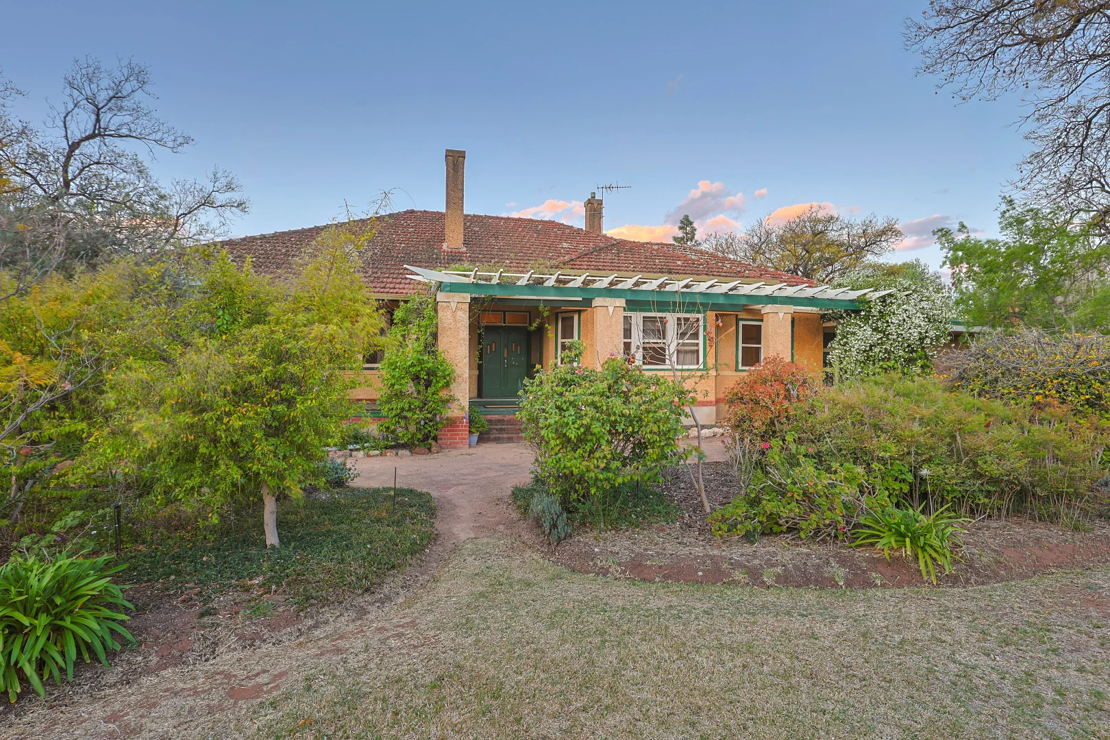 Additional image 21 of 328-332 Eleventh Street, Mildura VIC 3500