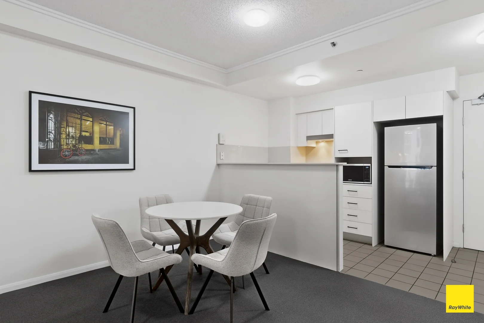 Additional image 3 of 1804/212 Margaret Street, Brisbane City QLD 4000