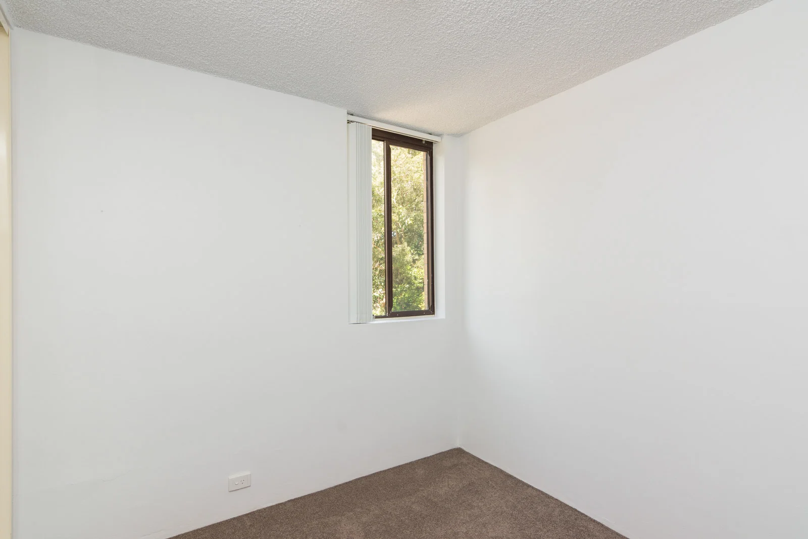 Additional image 7 of 42/58 Pacific Drive, Port Macquarie NSW 2444