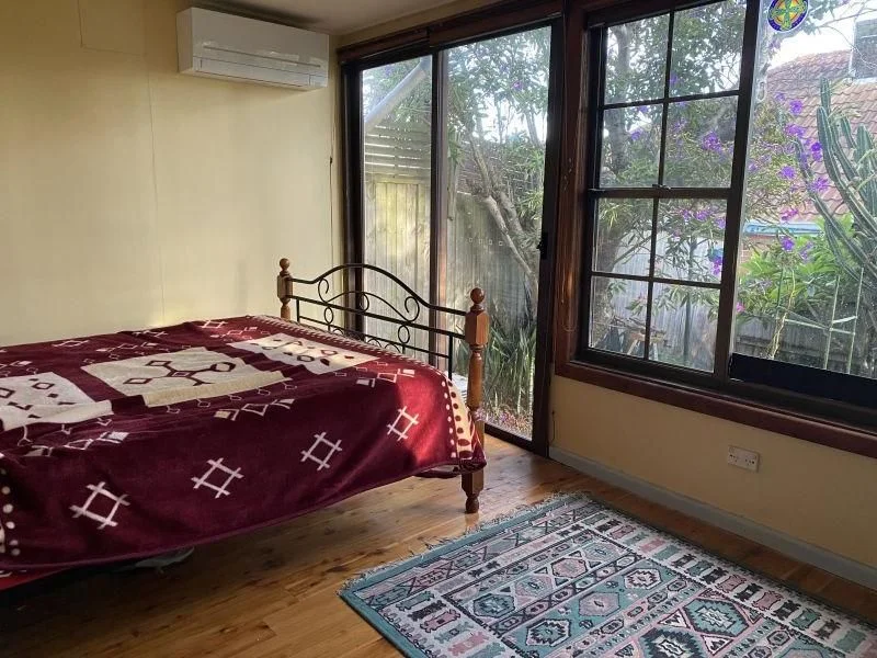 Additional image 9 of Leichhardt NSW 2040