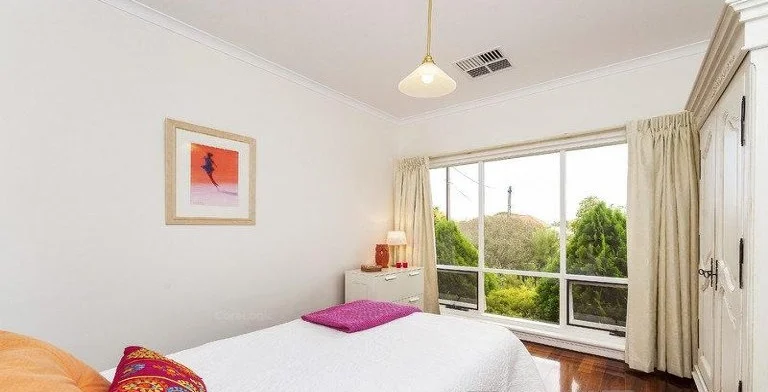 2A Primrose Avenue, Rosslyn Park SA 5072 - House For Rent | Domain